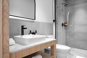 Casa Cibeles by Lumina