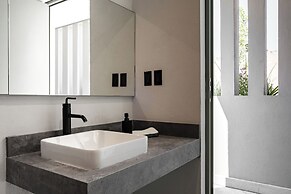Casa Cibeles by Lumina