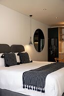 Casa Cibeles by Lumina