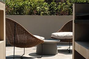 Casa Cibeles by Lumina