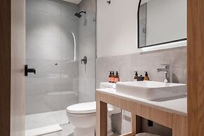 Casa Cibeles by Lumina