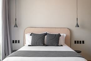 Casa Cibeles by Lumina