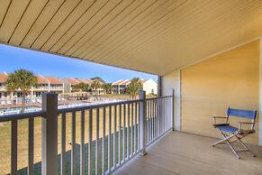 3 A, Three Bedroom Townhome