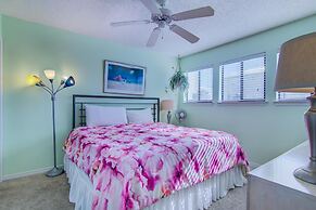 3 A, Three Bedroom Townhome