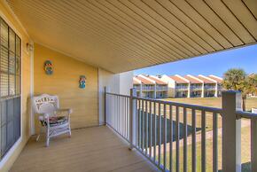 3 A, Three Bedroom Townhome