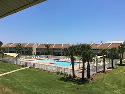 6 A, One Bedroom Condo