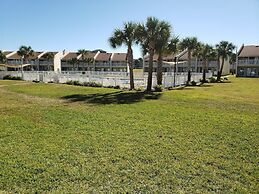 6 A, One Bedroom Condo