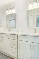 5 C, Three Bedroom Townhome