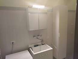 Room-double Room Between Padua and Chiog
