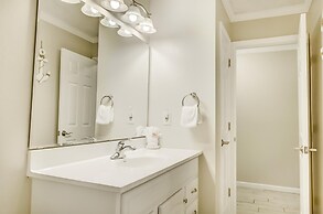 7 A, One Bedroom Condo