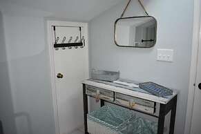 9 H Two Bedroom Condo