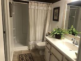 8 E Two Bedroom Condo