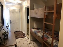 9 A, One Bedroom Condo