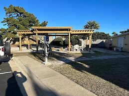 9 A, One Bedroom Condo