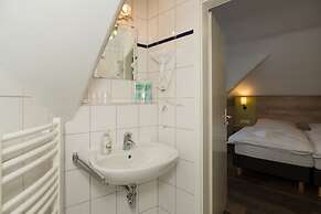 ROCA Restaurant & Hotel