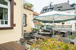 ROCA Restaurant & Hotel