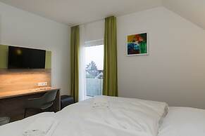 ROCA Restaurant & Hotel
