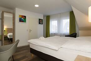 ROCA Restaurant & Hotel