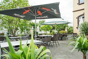 ROCA Restaurant & Hotel