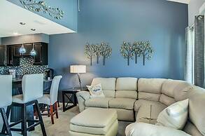 Seacove 7E 2 Bedroom Condo