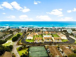 Seacove 7E 2 Bedroom Condo