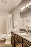 Seacove 7E 2 Bedroom Condo