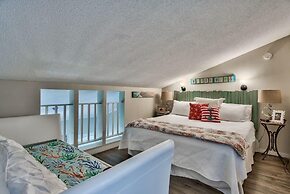 Southern Charm on the Gulf