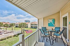 Southern Charm on the Gulf