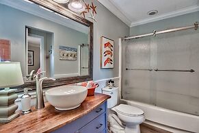 Southern Charm on the Gulf