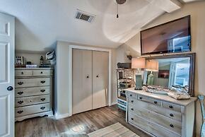 Southern Charm on the Gulf