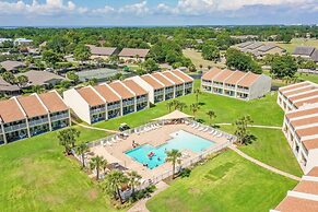 Southern Charm on the Gulf