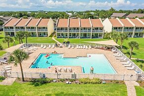 Southern Charm on the Gulf