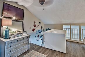 Southern Charm on the Gulf