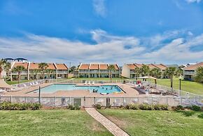 Southern Charm on the Gulf