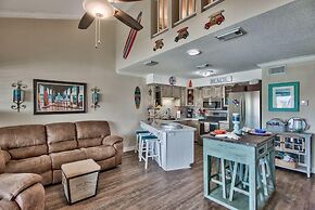 Southern Charm on the Gulf