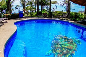 Marea Brava Apartments Ocean Front