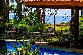 Marea Brava Apartments Ocean Front