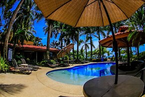 Marea Brava Apartments Ocean Front