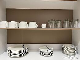 1537 Casa Las Conchas