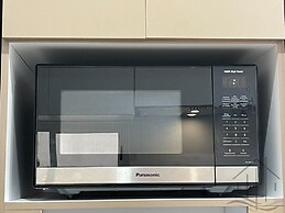 1537 Casa Las Conchas