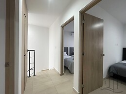 1537 Casa Las Conchas