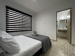 1537 Casa Las Conchas