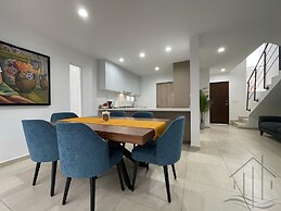 1537 Casa Las Conchas