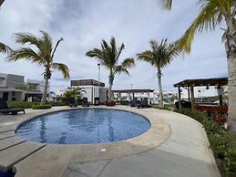 1537 Casa Las Conchas