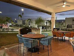 1537 Casa Las Conchas