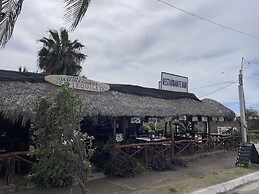 1537 Casa Las Conchas