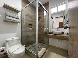 1537 Casa Las Conchas