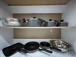 1537 Casa Las Conchas