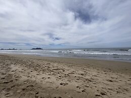 1537 Casa Las Conchas