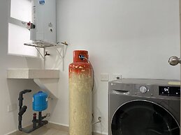 1537 Casa Las Conchas